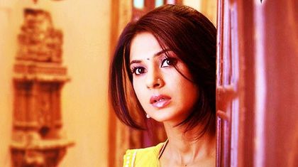 tumblr_mmn3dpw2ue1rga07vo1_500