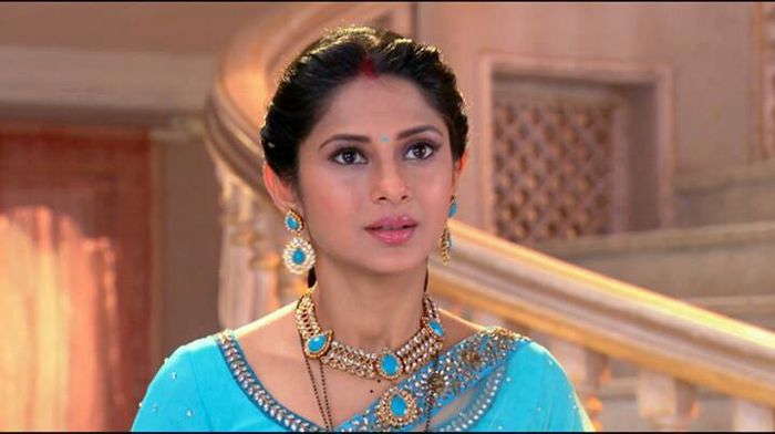 1157595_616919408339207_832811121_n - Saraswatichandra-Serial TV pe Star Plus