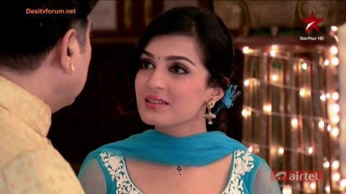 1004057_509755329098157_2128275707_n - Saraswatichandra-Serial TV pe Star Plus