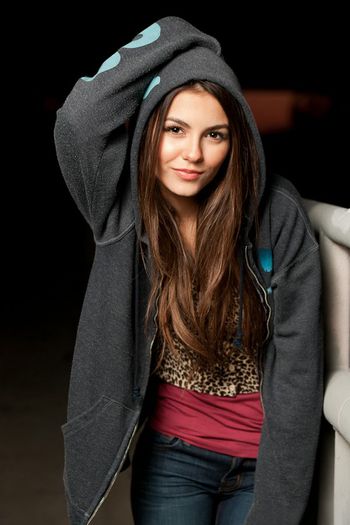 ☻Victoria☻