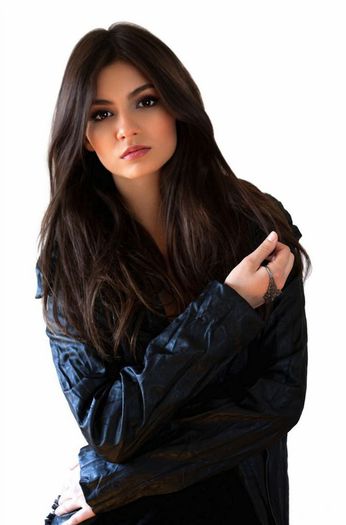 ☻Victoria☻ - 2__Victoria Justice__2