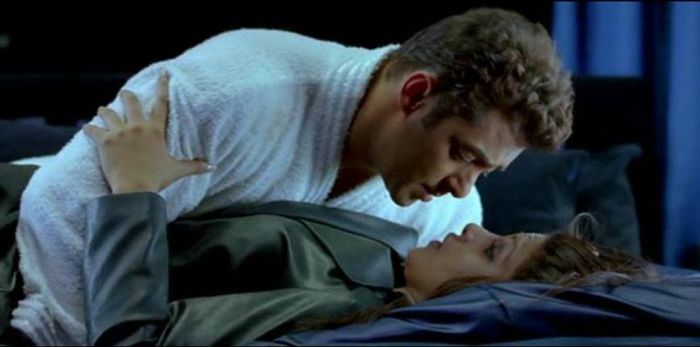 S - *se arunca pe ea* Pai da bineintelesss ;;) - xi - Epii 15 - ix