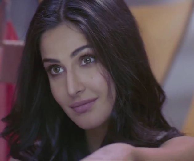 Stii ca nu poti refuza cracutzul asta ;;)