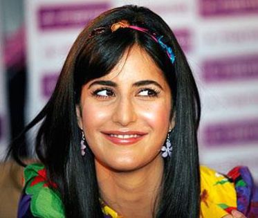 Acum sa mergem in living-room