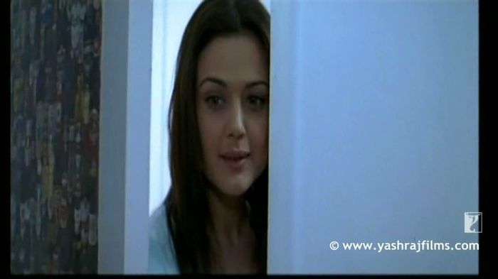 Aici er.... Oops..scuze:)) c...c-te in continuare:))