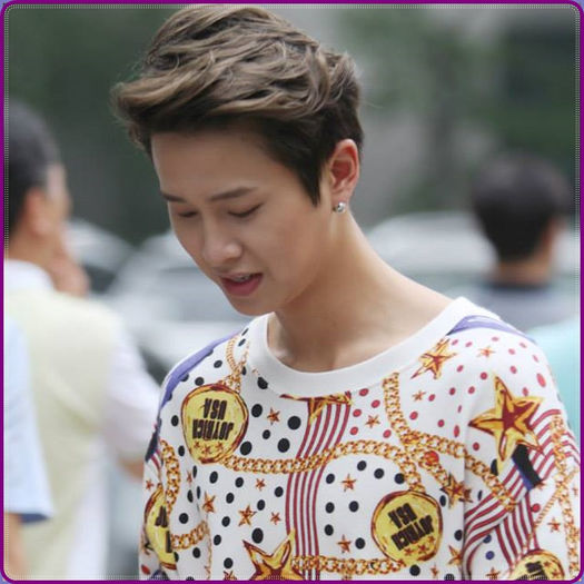 .&. Somn usor Jung Ah..:-?.. (:| - ix __ Episodul 013 __ xi