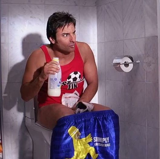 Inchide usa!! Nu-ti recomand sa intri acum:))