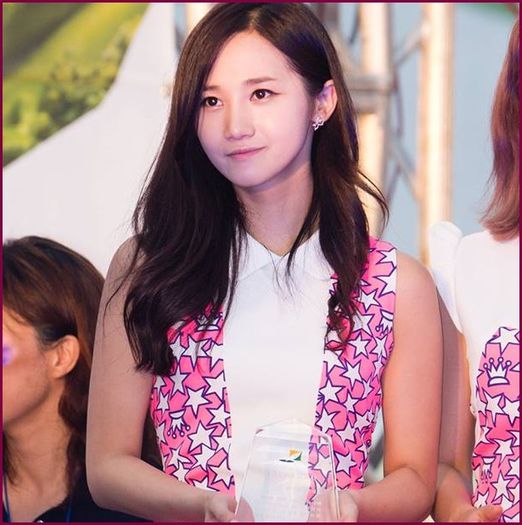 Ara.. Aaaa? :-s .. :"> .. :-s - ix __ Episodul 013 __ xi