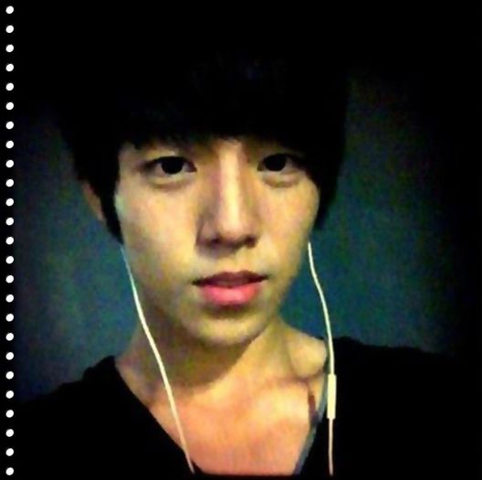  - o - 2 Lee Hyun Woo