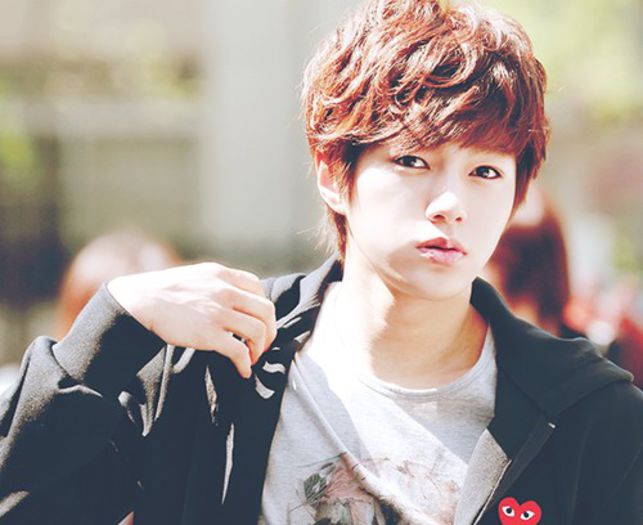  - o - 2 Kim Myung Soo