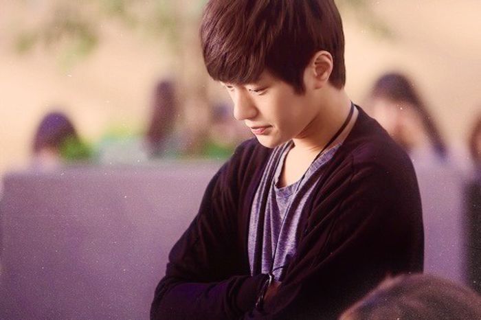  - o - 2 Kim Myung Soo