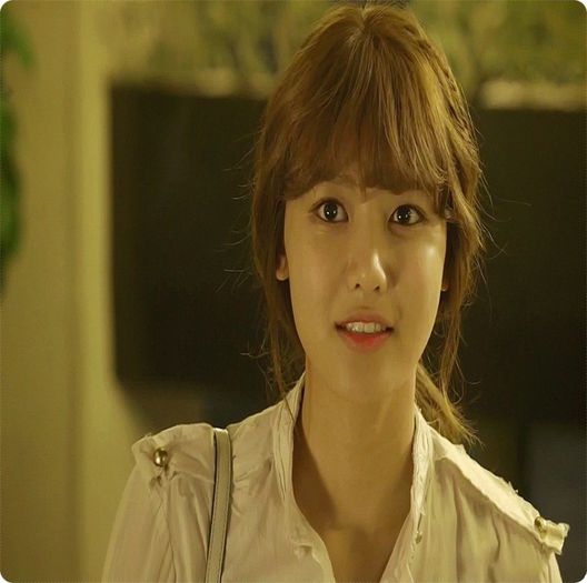 3 - o - 2 SooYoung