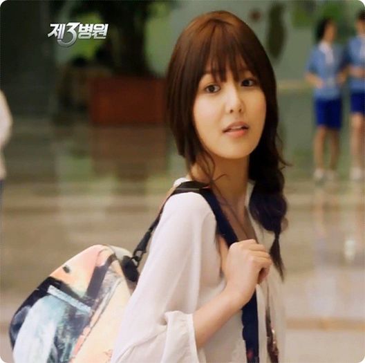 8 - o - 2 SooYoung