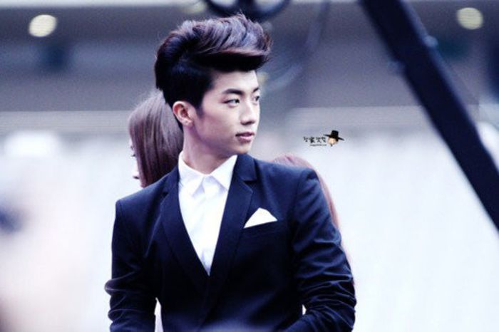  - o - 2 WooYoung 2