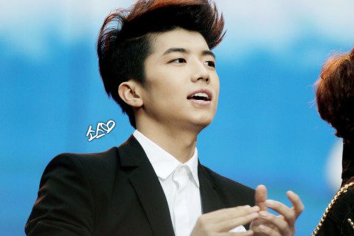  - o - 2 WooYoung 2