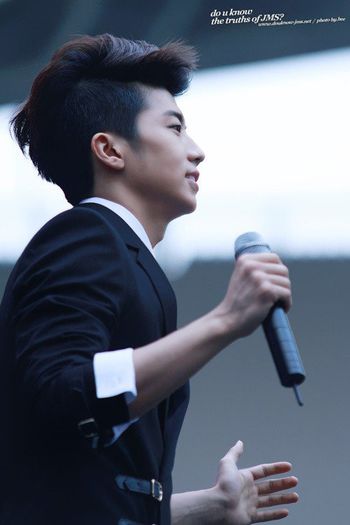  - o - 2 WooYoung 2