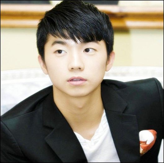  - o - 2 WooYoung 2