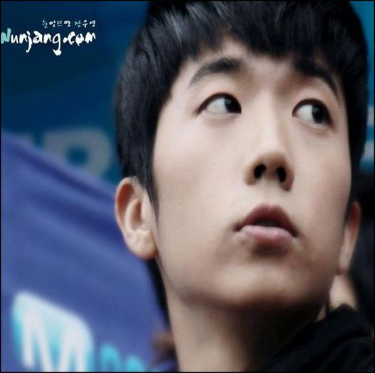  - o - 2 WooYoung 2