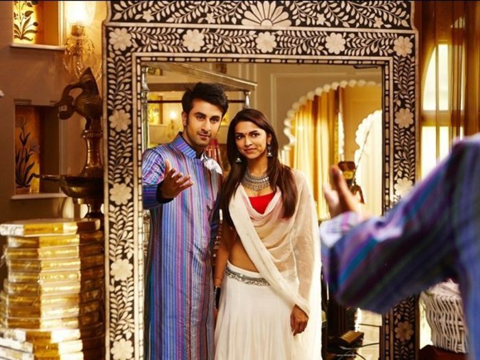 rkdp_1363771004_1363771023_1363771032_600x450