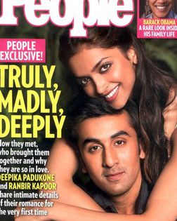 deepika-ranbir-040808