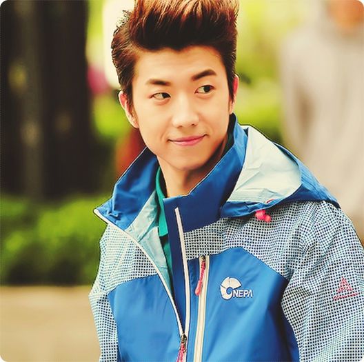  - o - 2 WooYoung 2