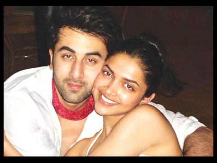 03-1370246345-deepika-padukone-and-ranbir-kapoor-01 - Deepika Padukone