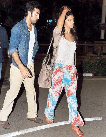 Ranbir-Deepika_2