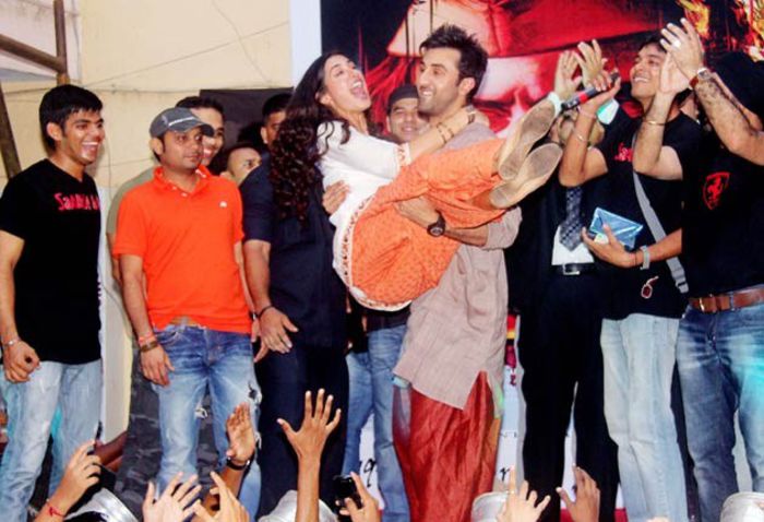 ranbir-deep-oct20-3