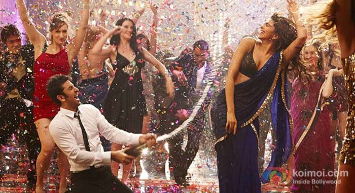 Ranbir-Kapoor-And-Deepika-Padukone-in-Yeh-Jawaani-Hai-Deewani-Movie-Stills-Pic-1-258