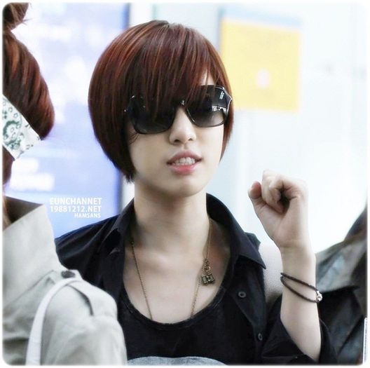  - o - 2 EunJung 2