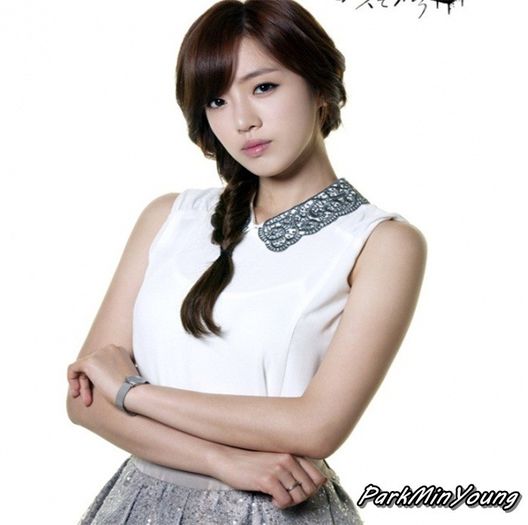  - o - 2 EunJung 2