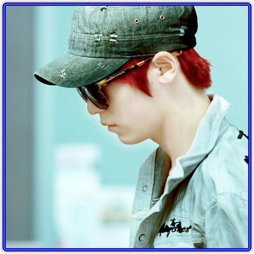 |~| ..(:| ..[se pune langa Jo; il misca putin] ..Jo ..[bea] ..Joooo- ..(:| ..