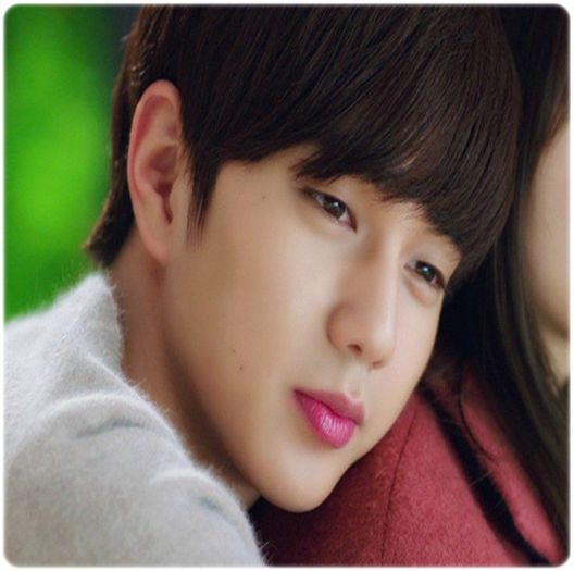  - o - 2 Yoo Seung Ho