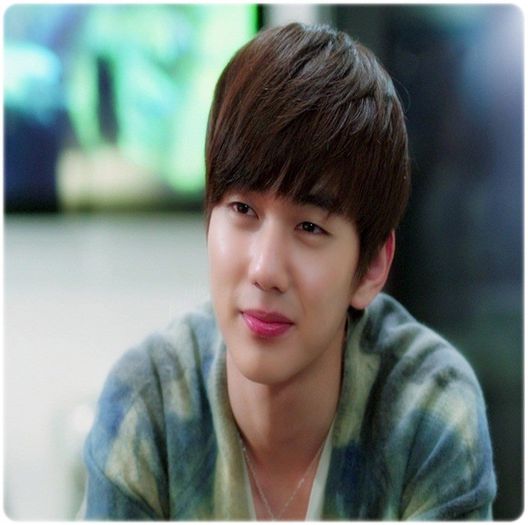  - o - 2 Yoo Seung Ho