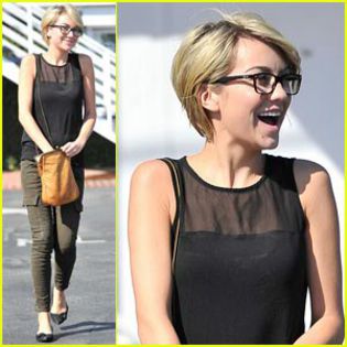 ☻Chelsea☻ - 2__Chelsea Kane__2