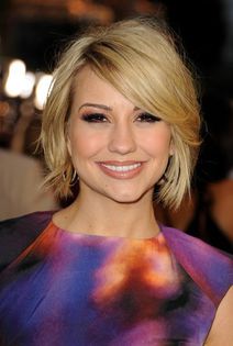 ☻Chelsea☻ - 2__Chelsea Kane__2