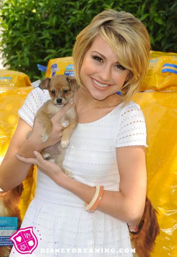 ☻Chelsea☻ - 2__Chelsea Kane__2