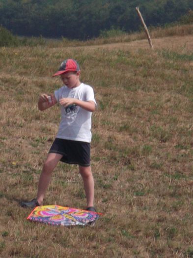 Picture 836 - NEPOTII IN TIMPUL LIBER