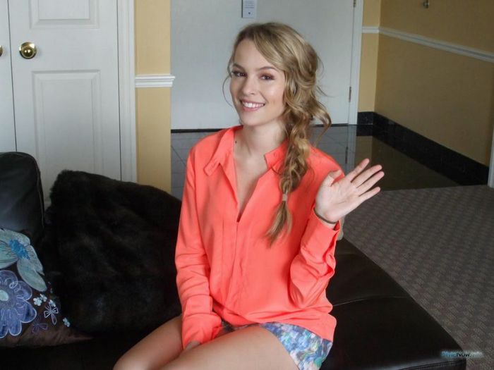 ☻Bridgit☻ - 2__Bridgit Mendler__2