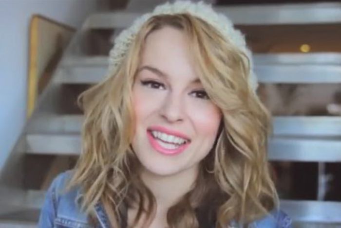 ☻Bridgit☻