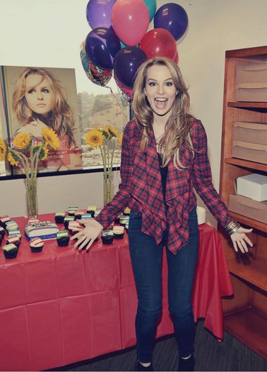 ☻Bridgit☻ - 2__Bridgit Mendler__2