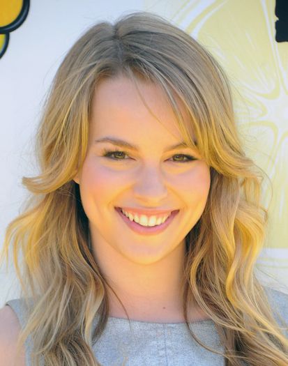 ☻Bridgit☻ - 2__Bridgit Mendler__2