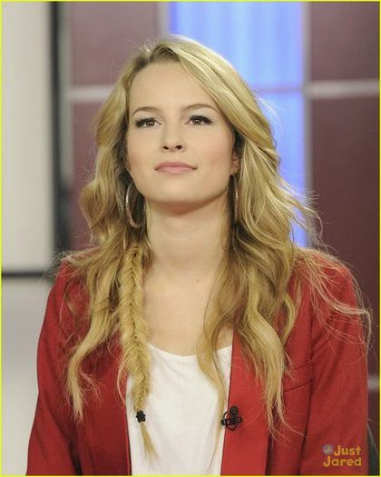 ☻Bridgit☻ - 2__Bridgit Mendler__2