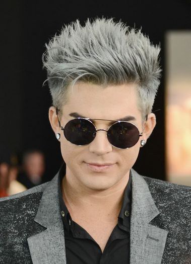 ☻Adam☻ - 2__Adam Lambert__2