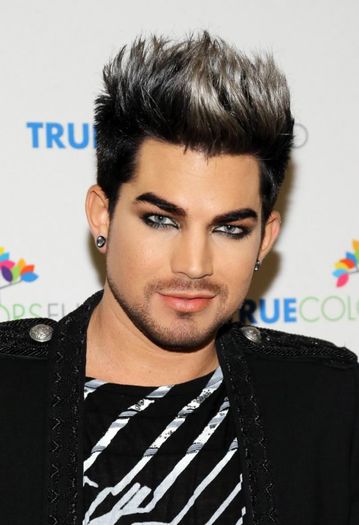 ☻Adam☻ - 2__Adam Lambert__2