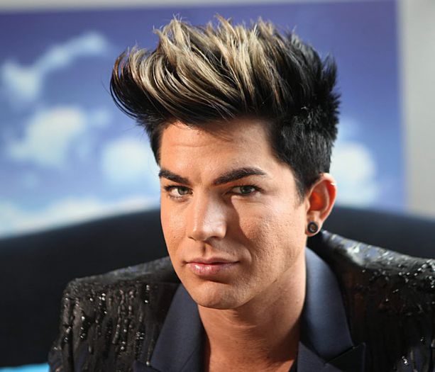 ☻Adam☻ - 2__Adam Lambert__2