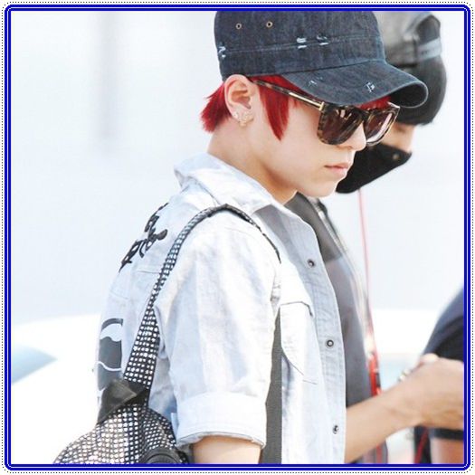 |~| ..Nu am putea pleca fara el? ..:-? ..Bye Aron. :-h