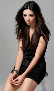 ღCrystalღ - xo_Crystal Reed_xo