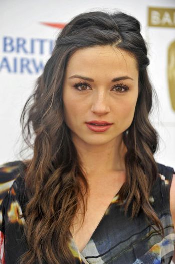 ღCrystalღ - xo_Crystal Reed_xo