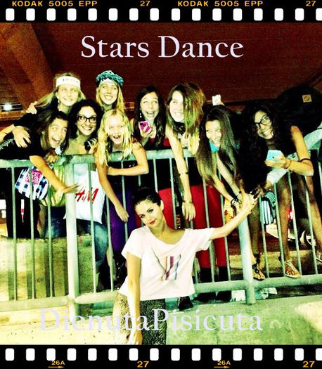 ...59 day...26.08.2013... - a-100 days with Selena